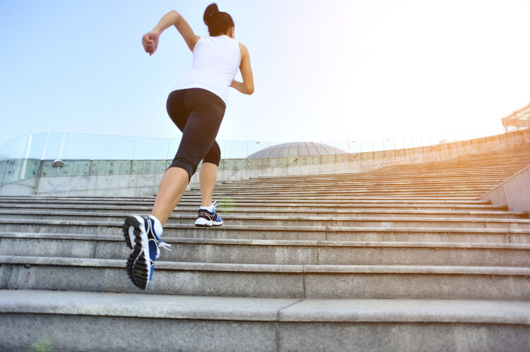 Eat less vs eat more exercise at will, which is more effective to lose weight? image 19 - Eat less vs eat more exercise at will, which is more effective to lose weight?