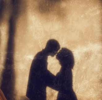 Is it true that feelings can't stand temptation? Do you want to test each other when you are in love image 27 - Is it true that feelings can't stand temptation? Do you want to test each other when you are in love