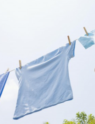 How to deal with clothes fading, 4 tips to solve the problem of clothes fading image 30 - How to deal with clothes fading, 4 tips to solve the problem of clothes fading