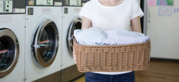 How to deal with clothes fading, 4 tips to solve the problem of clothes fading image 31 - How to deal with clothes fading, 4 tips to solve the problem of clothes fading