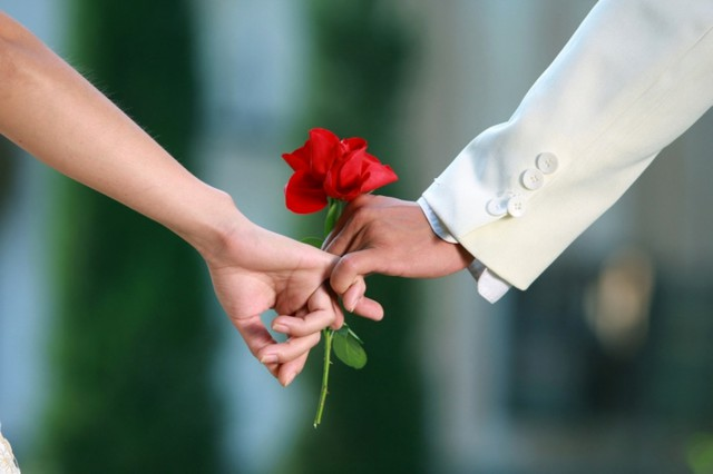 Does time really kill love? True love will not fade with the passage of time image 45 - Does time really kill love? True love will not fade with the passage of time