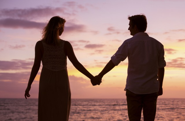 Why do you say that love is hidden in the details of getting along? Only by paying attention to the details can you achieve love image 46 - Why do you say that love is hidden in the details of getting along? Only by paying attention to the details can you achieve love