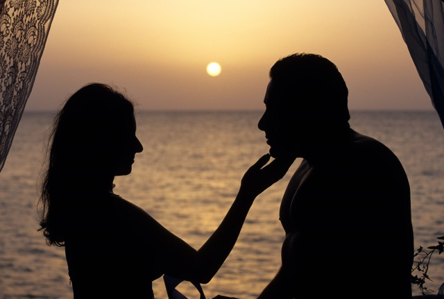 How important is the desire to share in love? How much desire to share means how much love image 51 - How important is the desire to share in love? How much desire to share means how much love