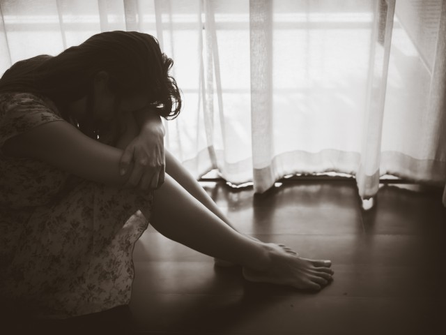 Why is it harder to fall in love as you grow older? image 55 - Why is it harder to fall in love as you grow older?