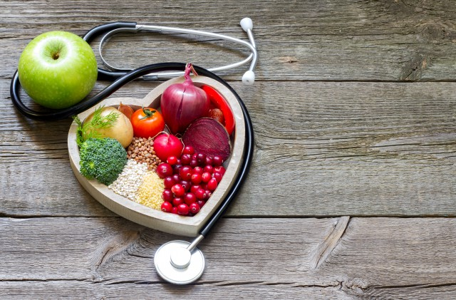 How to prepare food for a week? Teach you how to eat during the weight loss period image 65 - How to prepare food for a week? Teach you how to eat during the weight loss period