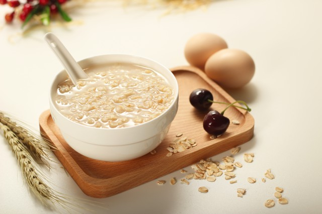 How to prepare food for a week? Teach you how to eat during the weight loss period image 66 - How to prepare food for a week? Teach you how to eat during the weight loss period