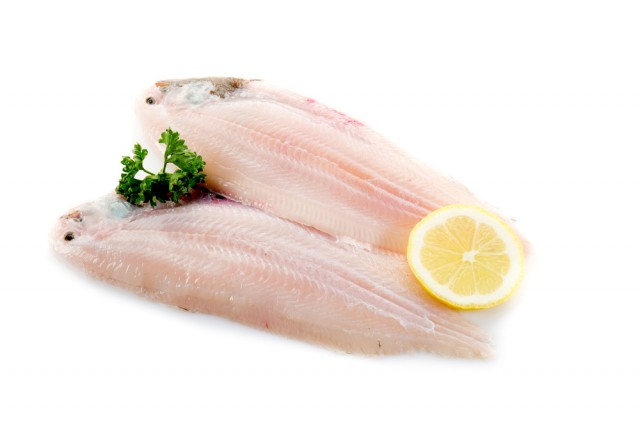 How to prepare food for a week? Teach you how to eat during the weight loss period image 67 - How to prepare food for a week? Teach you how to eat during the weight loss period