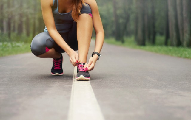 Can you lose weight by running? Why can't you lose weight by running image 72 - Can you lose weight by running? Why can't you lose weight by running