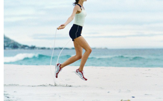 image 74 - How can skipping rope effectively reduce weight if you skip 1000 ropes a day