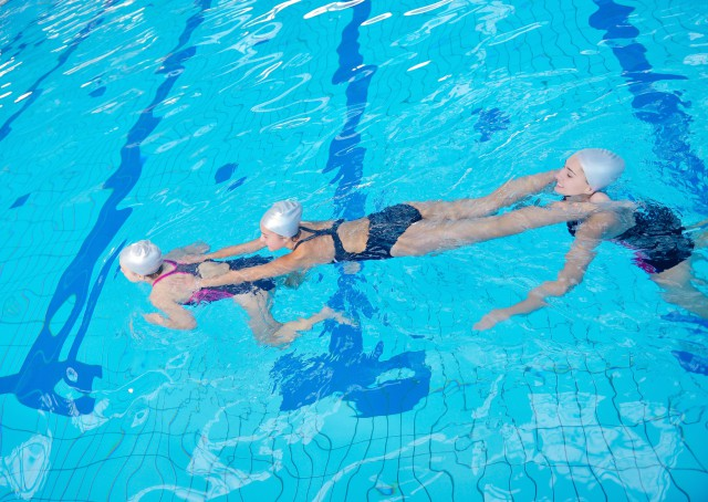 Sports suitable for body weight loss: 6 kinds of sports make you slim down image 76 - Sports suitable for body weight loss: 6 kinds of sports make you slim down